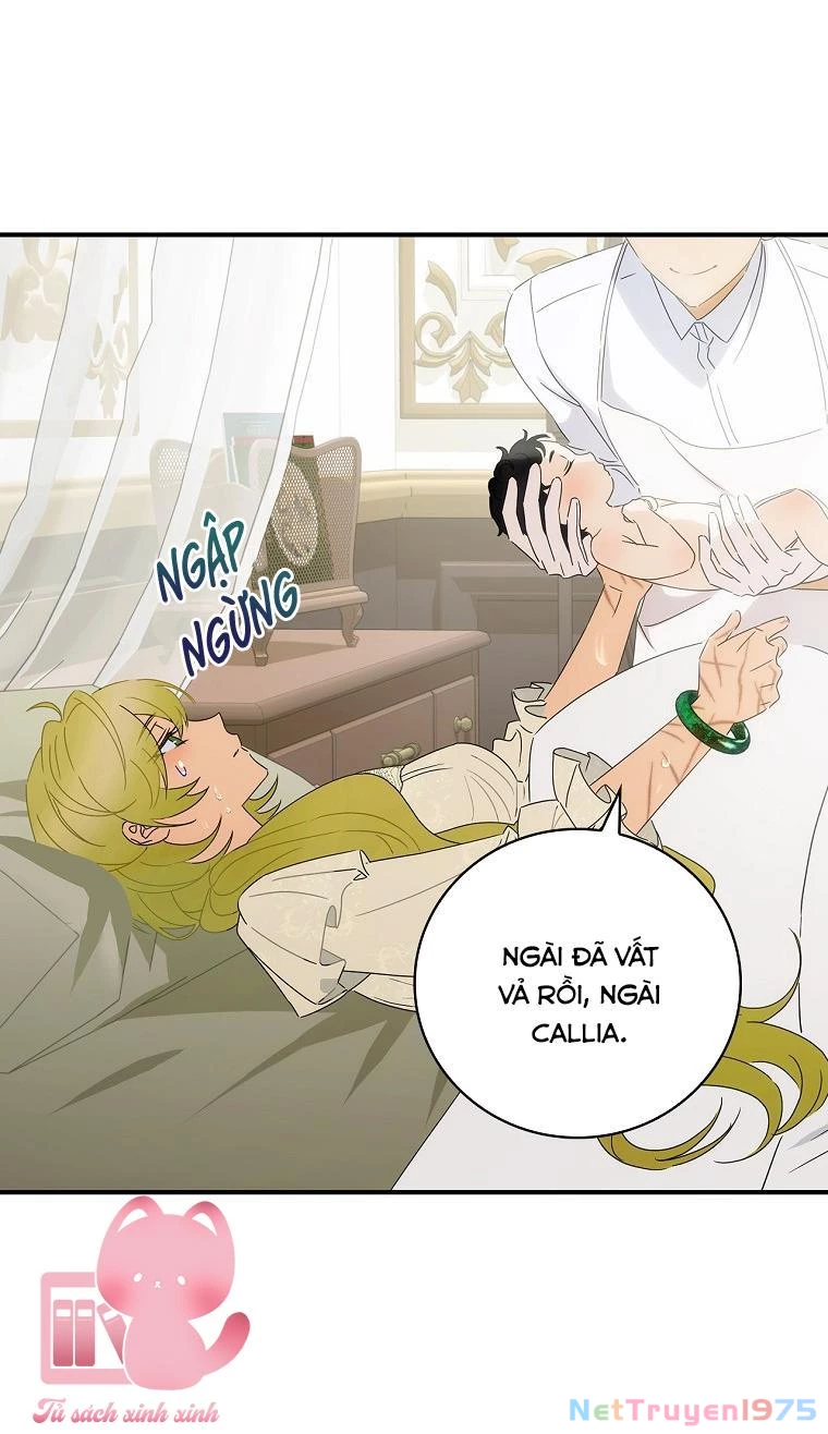 Lừa Người Hợp Với Em Chapter 45 - 27