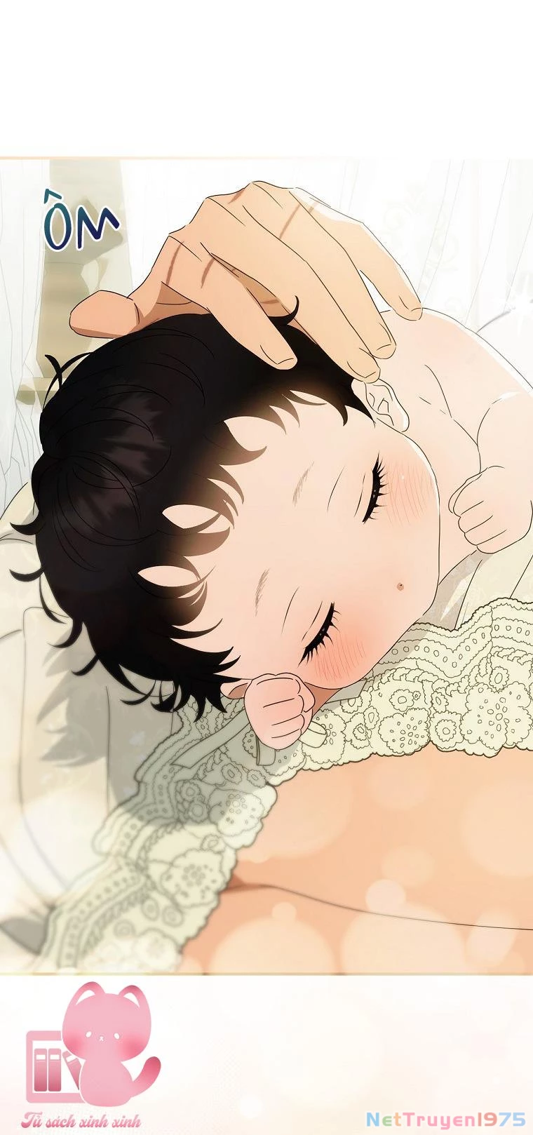 Lừa Người Hợp Với Em Chapter 45 - 28