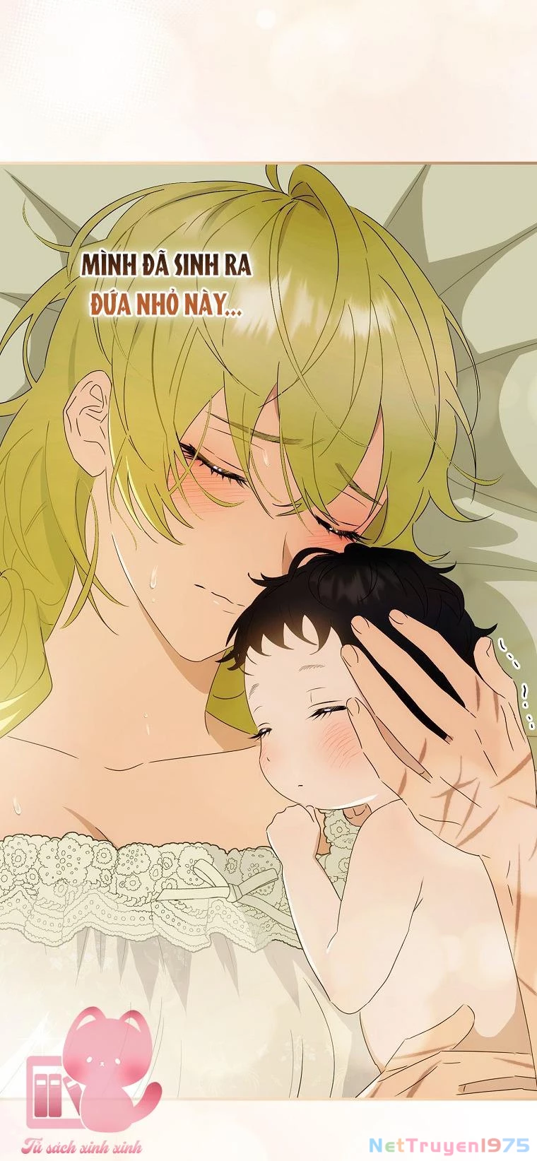 Lừa Người Hợp Với Em Chapter 45 - 29