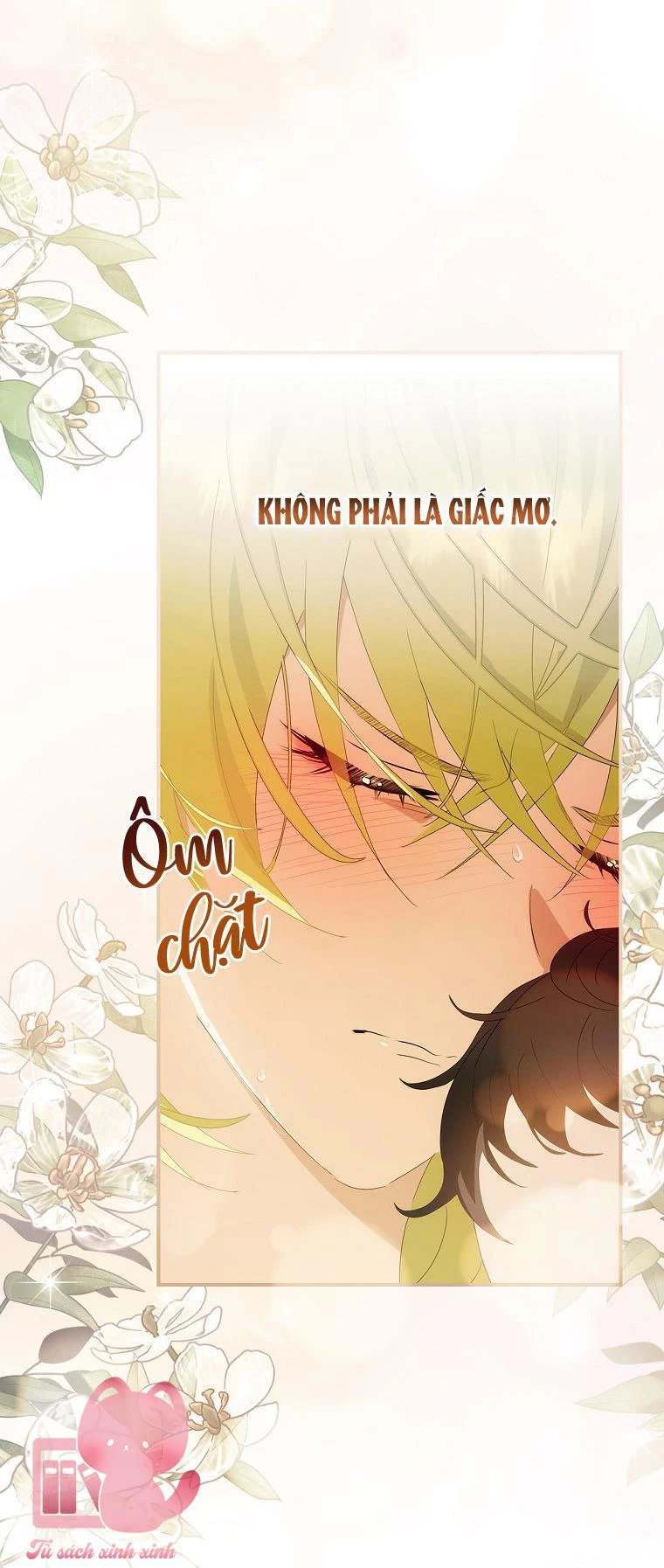 Lừa Người Hợp Với Em Chapter 45 - 30