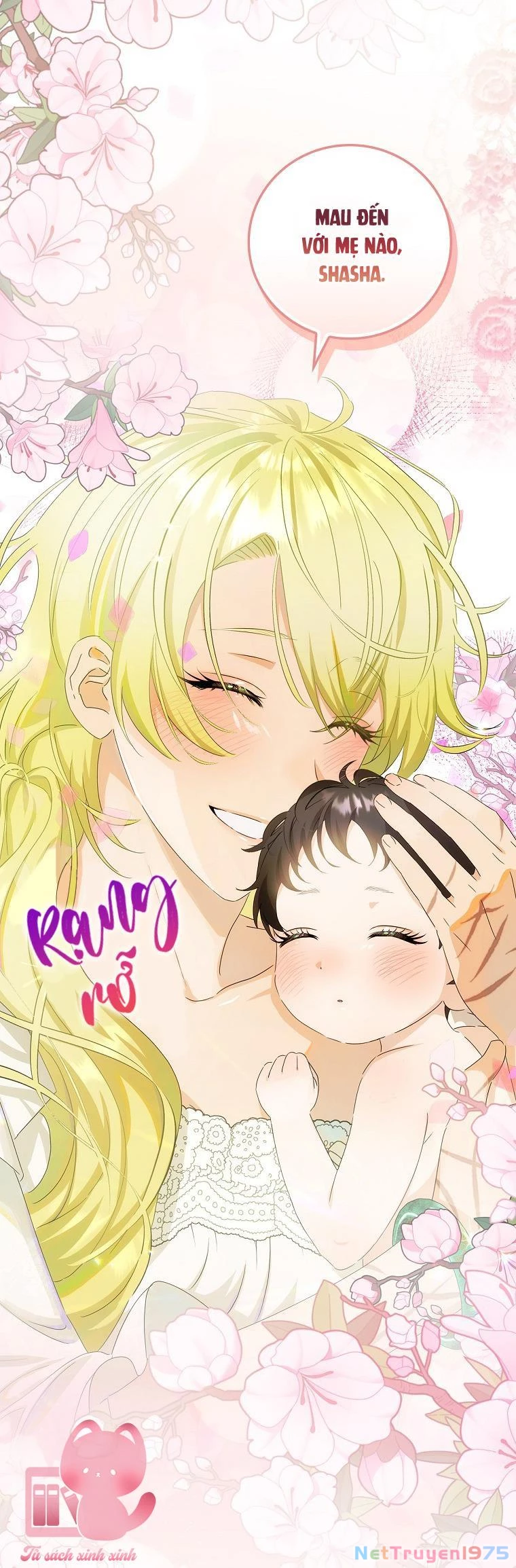 Lừa Người Hợp Với Em Chapter 45 - 32