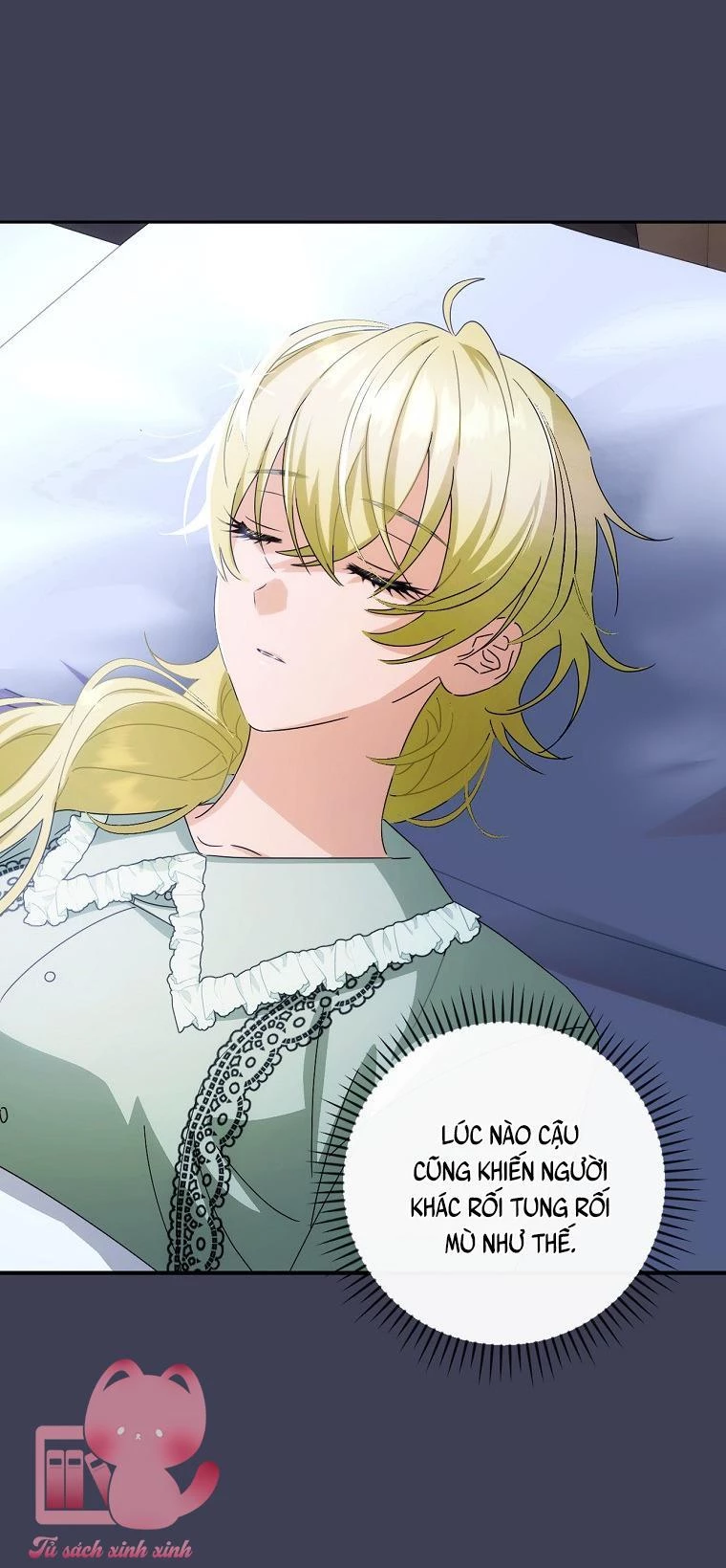 Lừa Người Hợp Với Em Chapter 45 - 39
