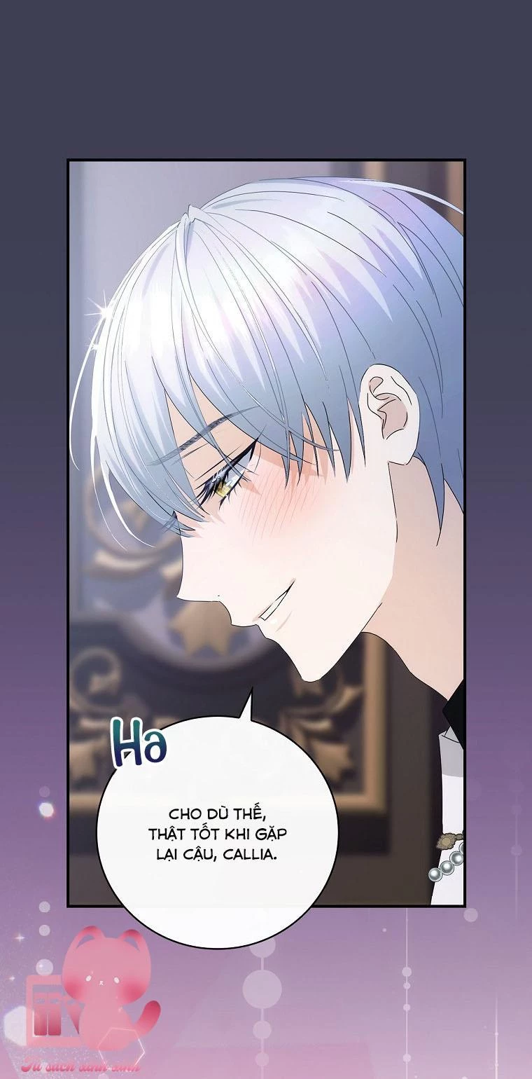 Lừa Người Hợp Với Em Chapter 45 - 40