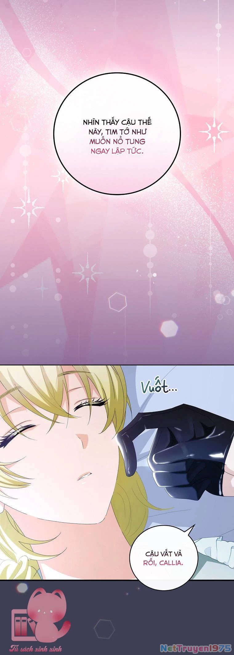 Lừa Người Hợp Với Em Chapter 45 - 41