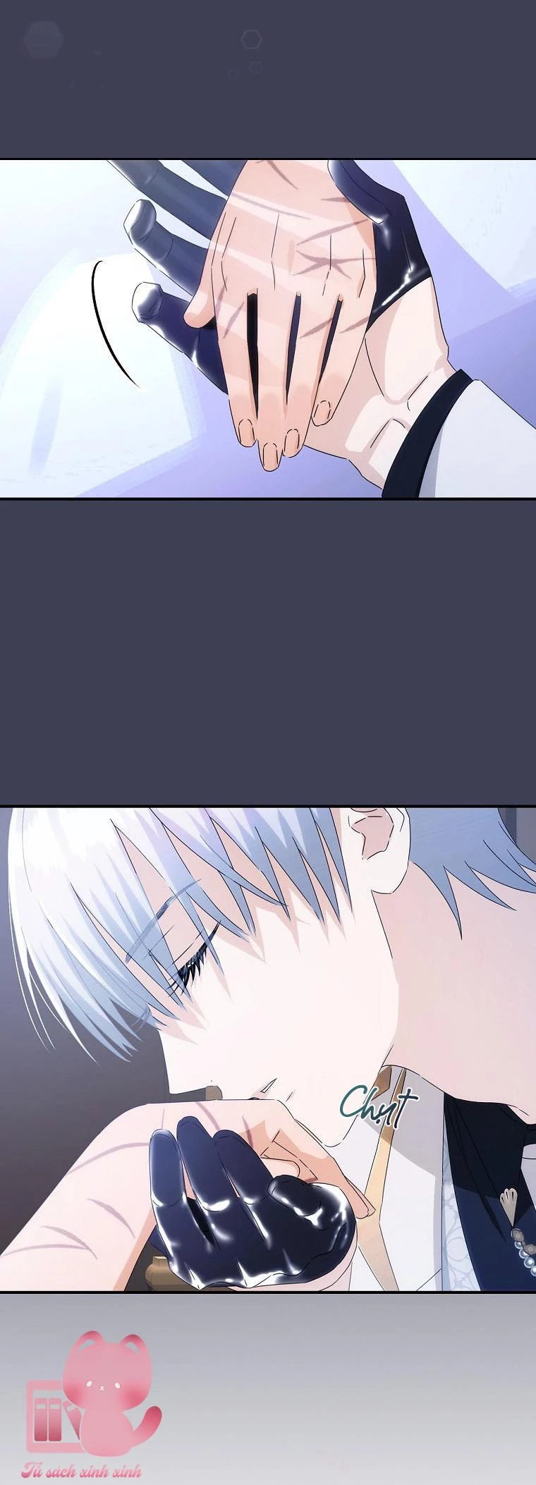 Lừa Người Hợp Với Em Chapter 45 - 42