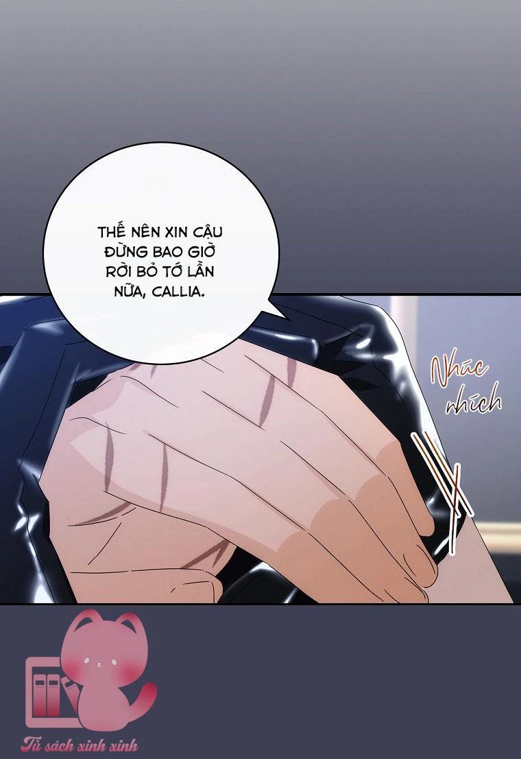 Lừa Người Hợp Với Em Chapter 45 - 47