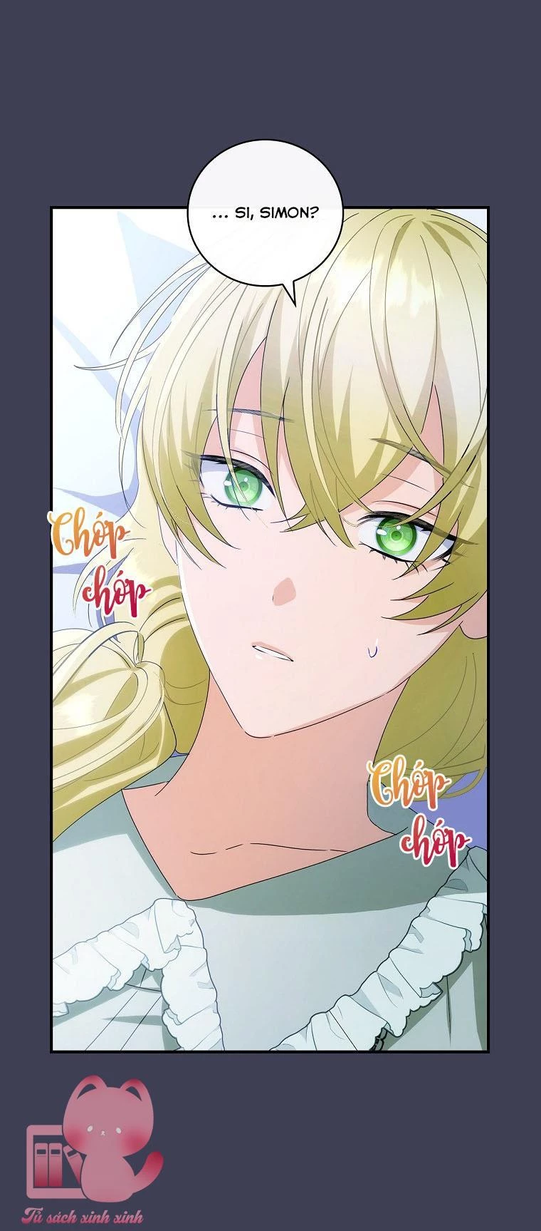Lừa Người Hợp Với Em Chapter 45 - 48