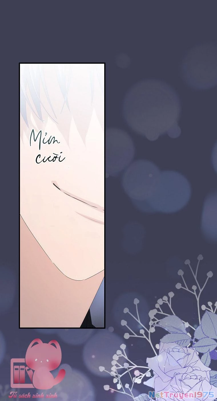 Lừa Người Hợp Với Em Chapter 45 - 49