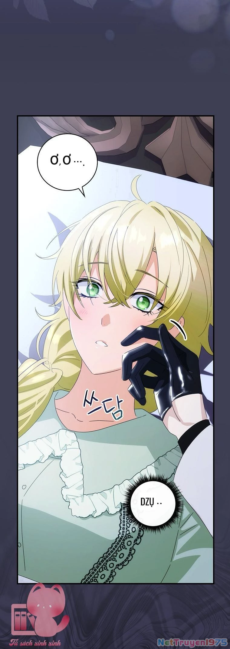 Lừa Người Hợp Với Em Chapter 45 - 51