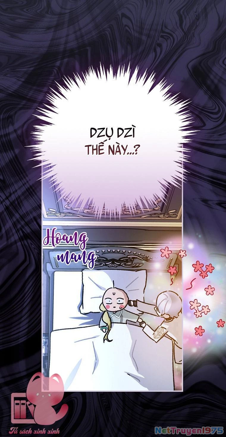 Lừa Người Hợp Với Em Chapter 45 - 52