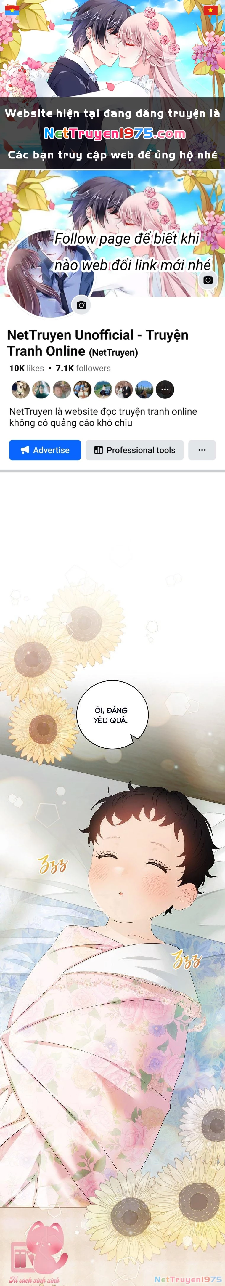 Lừa Người Hợp Với Em Chapter 46 - 1