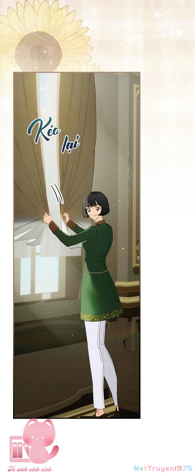 Lừa Người Hợp Với Em Chapter 46 - 2