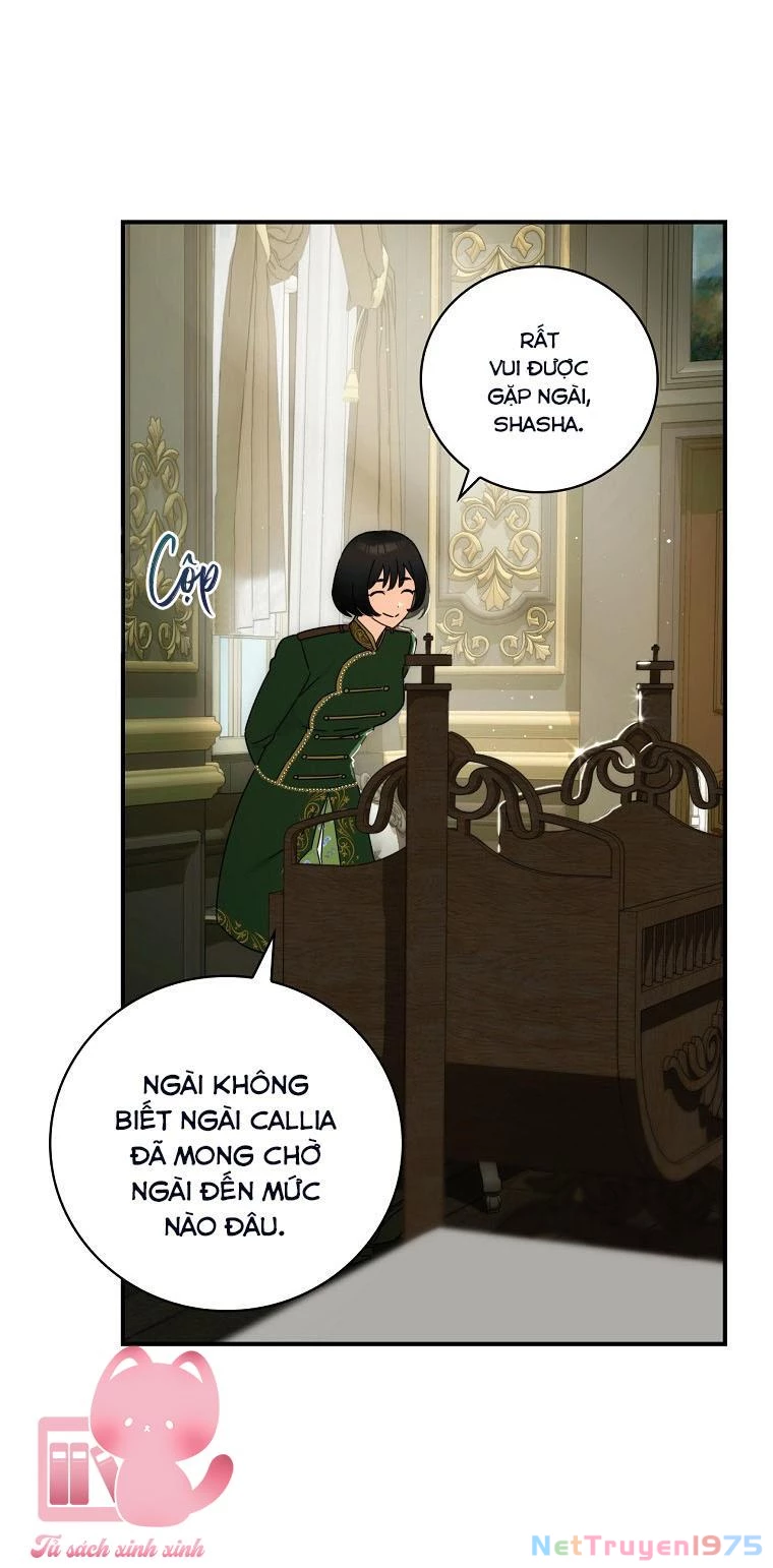 Lừa Người Hợp Với Em Chapter 46 - 3