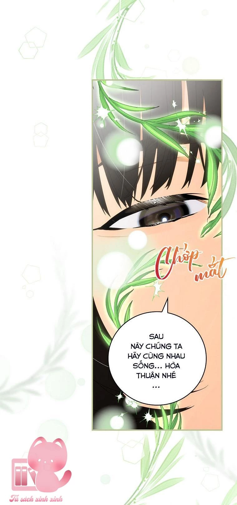 Lừa Người Hợp Với Em Chapter 46 - 6