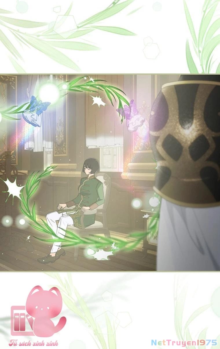 Lừa Người Hợp Với Em Chapter 46 - 7