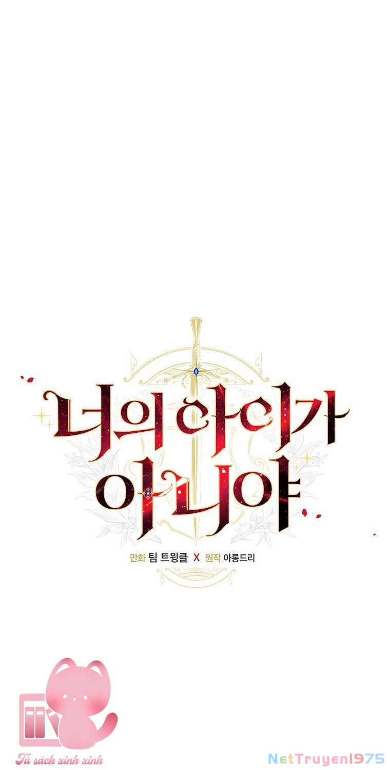 Lừa Người Hợp Với Em Chapter 46 - 11