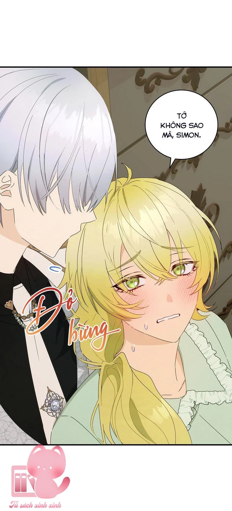 Lừa Người Hợp Với Em Chapter 46 - 15