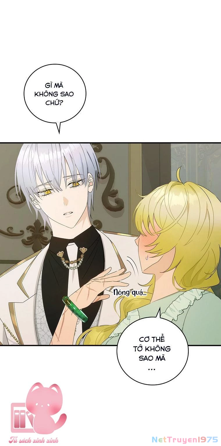 Lừa Người Hợp Với Em Chapter 46 - 16