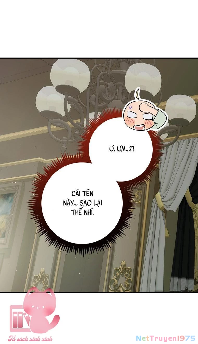 Lừa Người Hợp Với Em Chapter 46 - 19