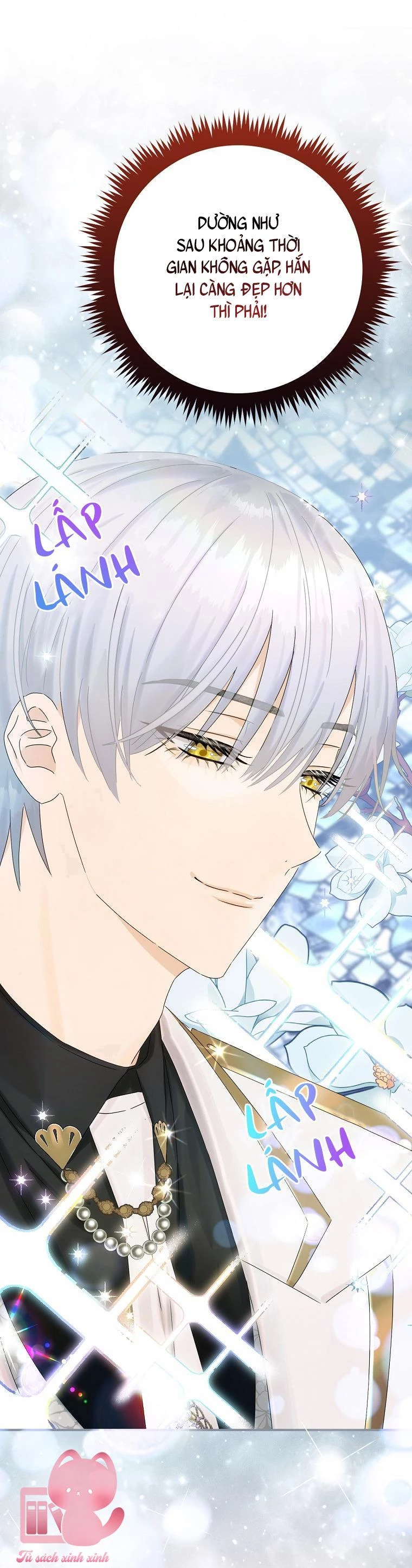 Lừa Người Hợp Với Em Chapter 46 - 20