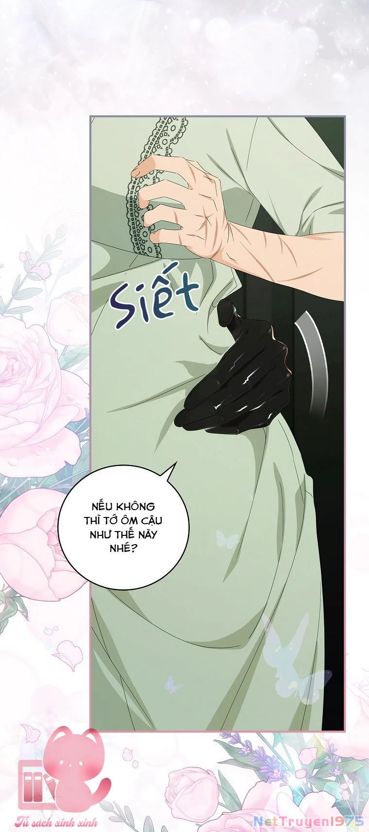 Lừa Người Hợp Với Em Chapter 46 - 21