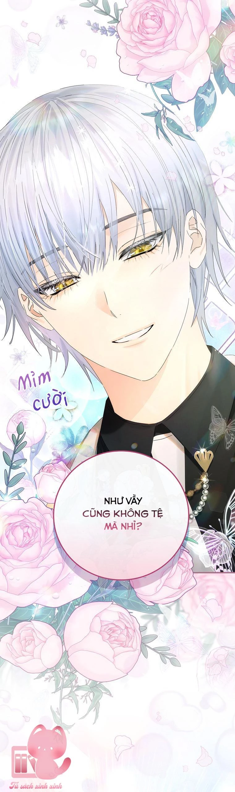 Lừa Người Hợp Với Em Chapter 46 - 22