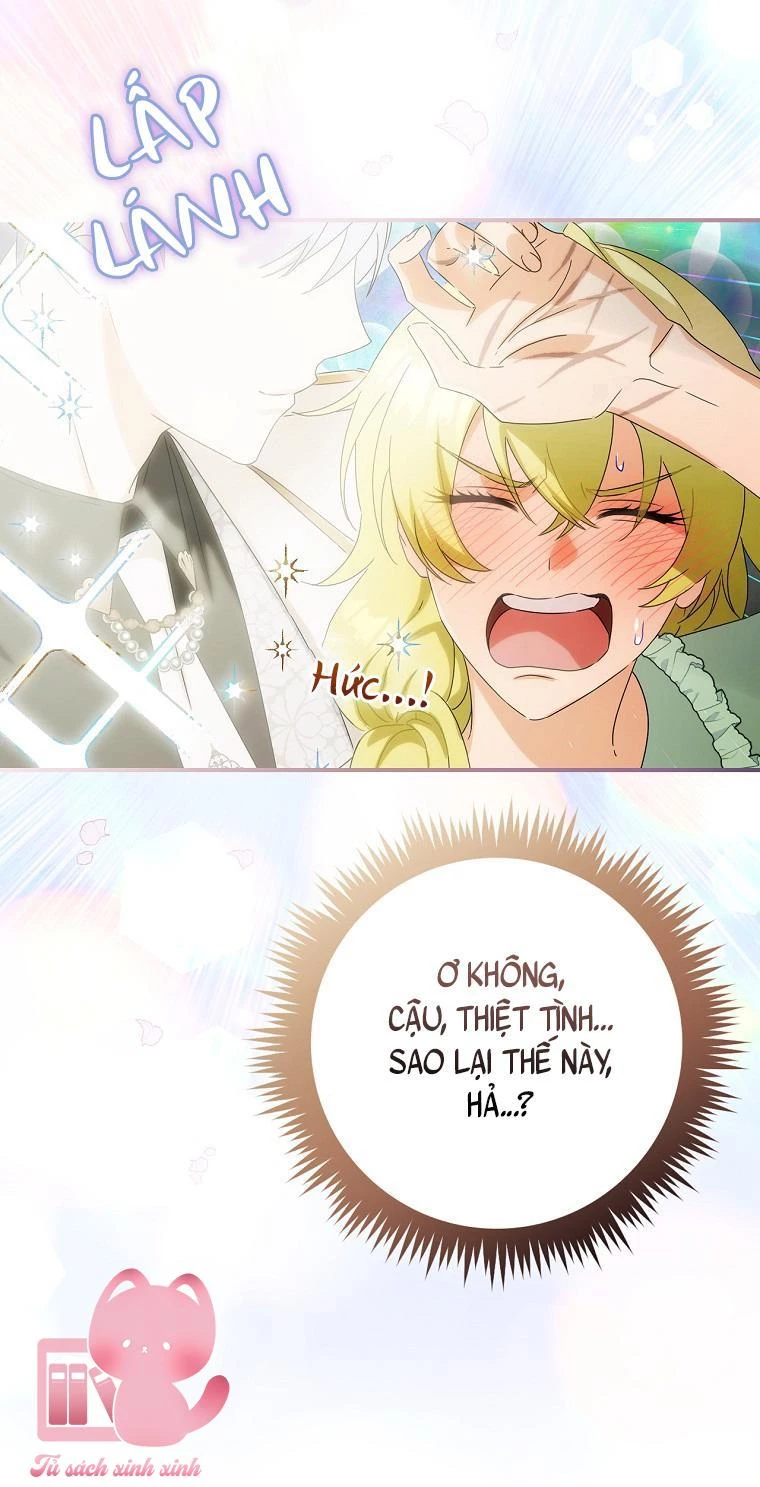 Lừa Người Hợp Với Em Chapter 46 - 23