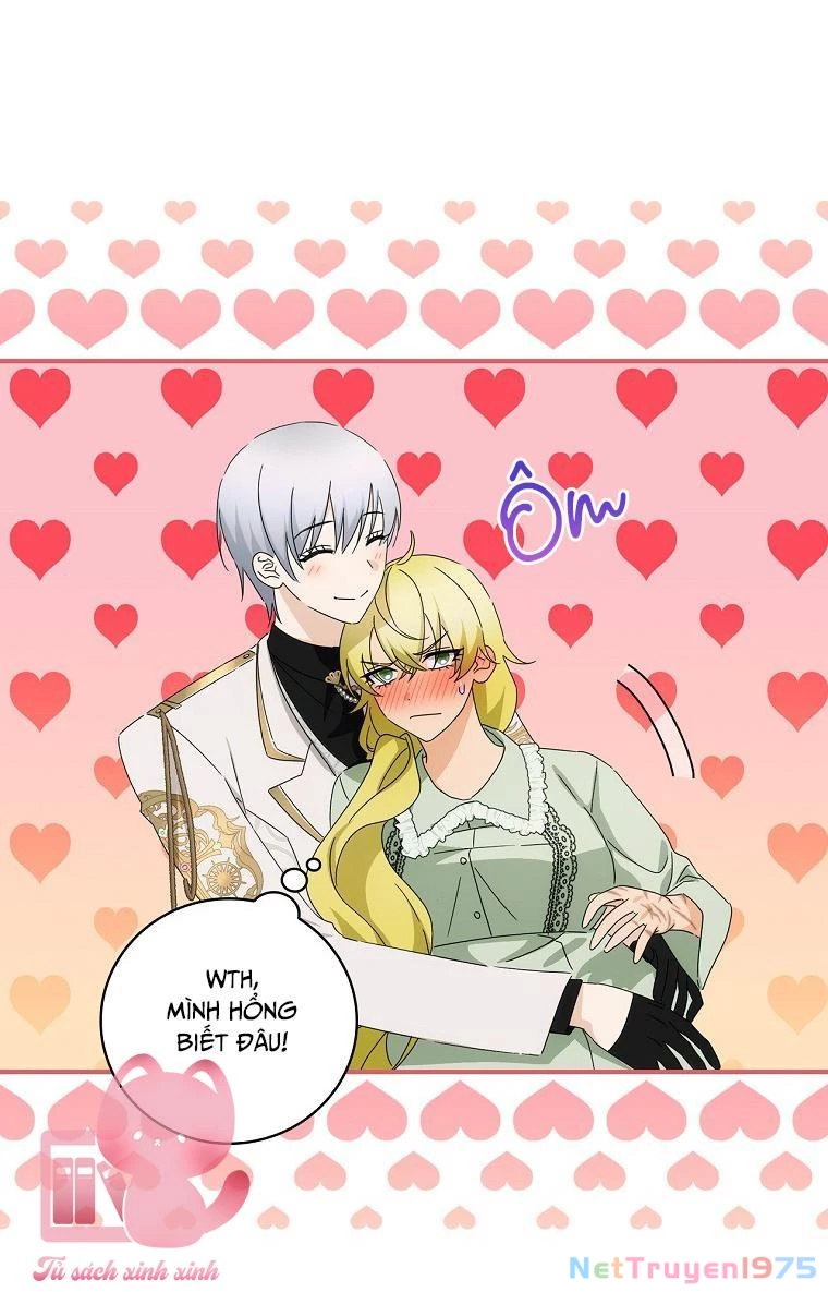 Lừa Người Hợp Với Em Chapter 46 - 25