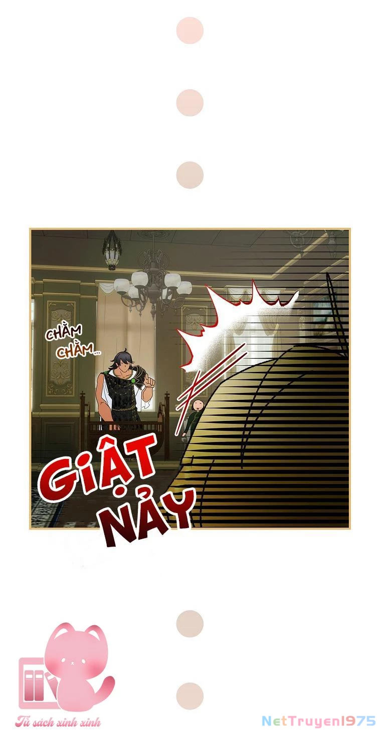 Lừa Người Hợp Với Em Chapter 46 - 26