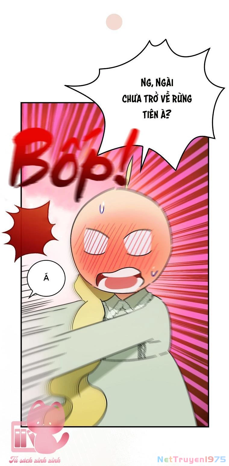 Lừa Người Hợp Với Em Chapter 46 - 27