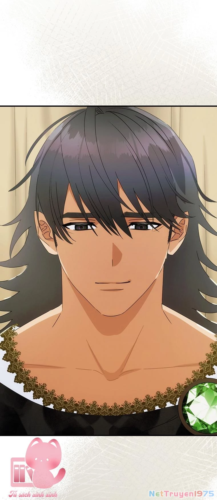 Lừa Người Hợp Với Em Chapter 46 - 28