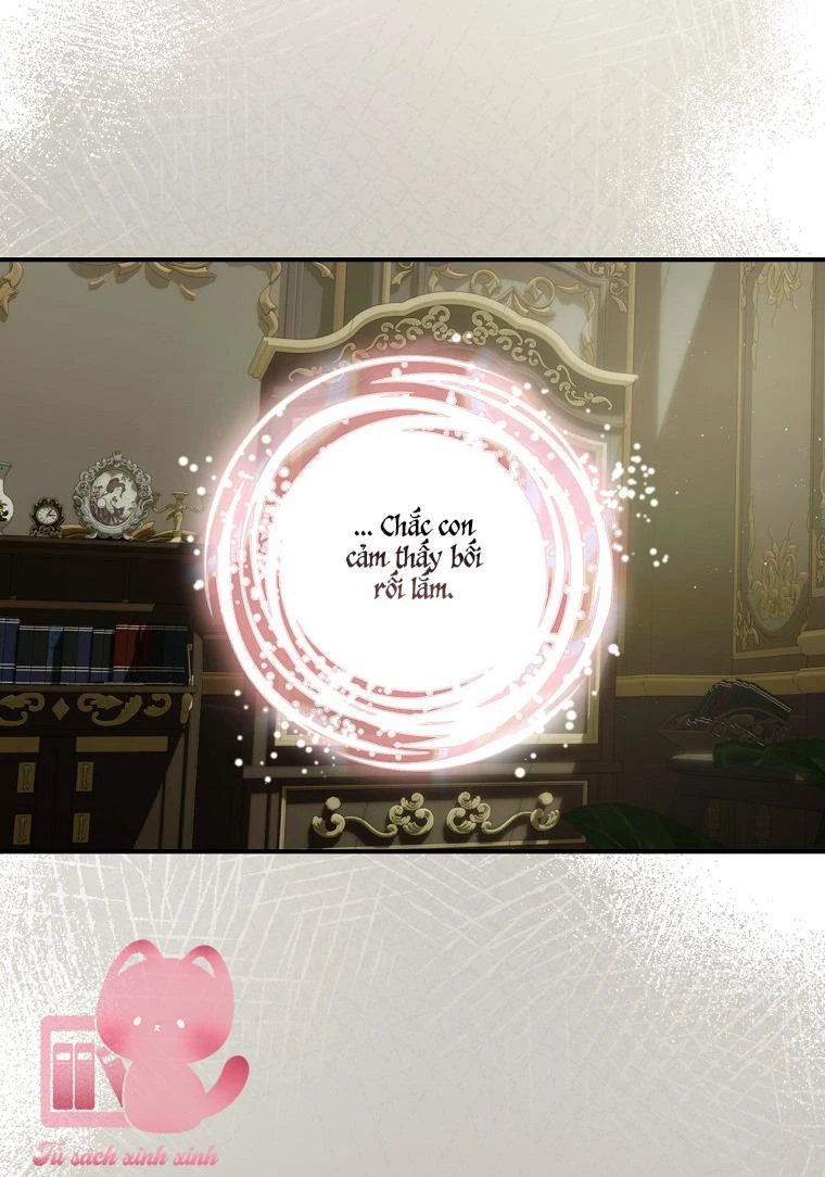 Lừa Người Hợp Với Em Chapter 46 - 29