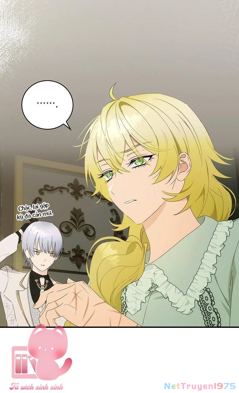 Lừa Người Hợp Với Em Chapter 46 - 30