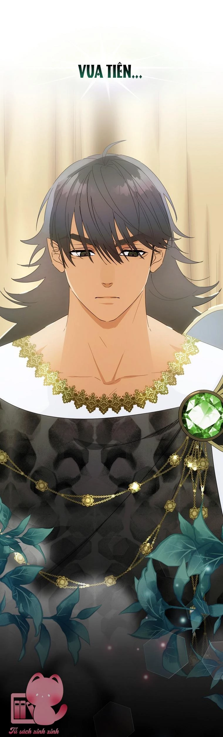 Lừa Người Hợp Với Em Chapter 46 - 31