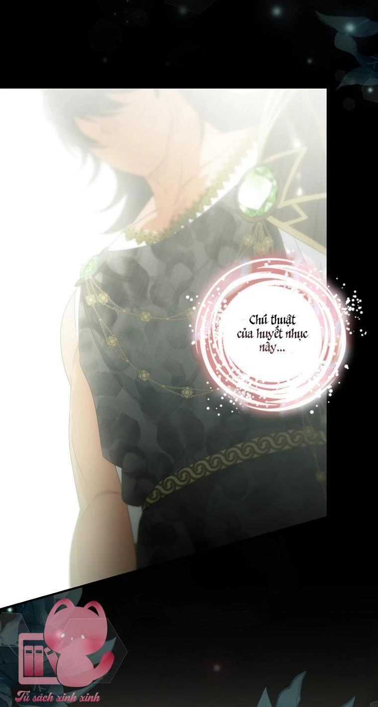 Lừa Người Hợp Với Em Chapter 46 - 32