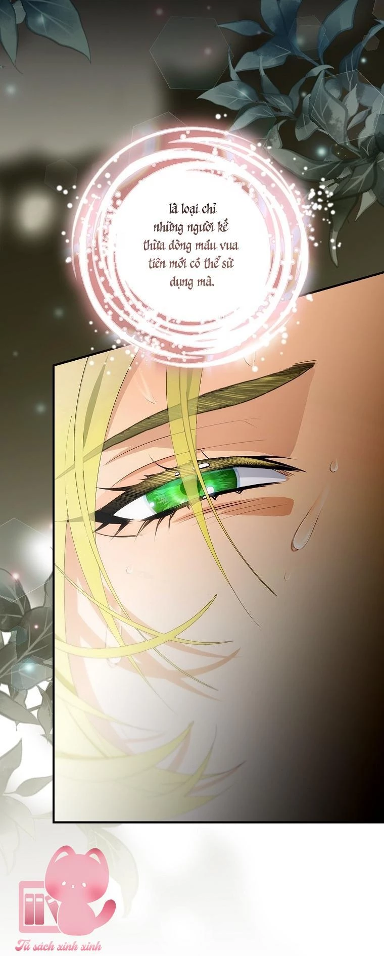 Lừa Người Hợp Với Em Chapter 46 - 33