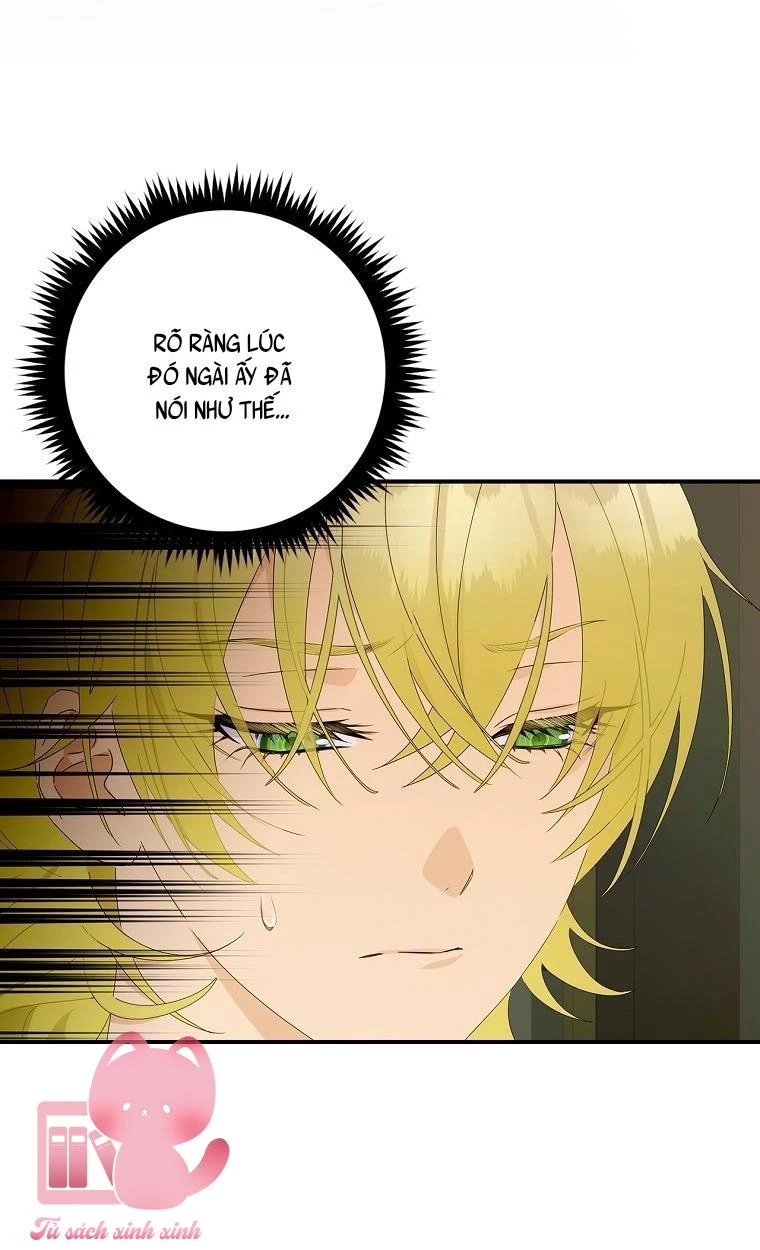 Lừa Người Hợp Với Em Chapter 46 - 34