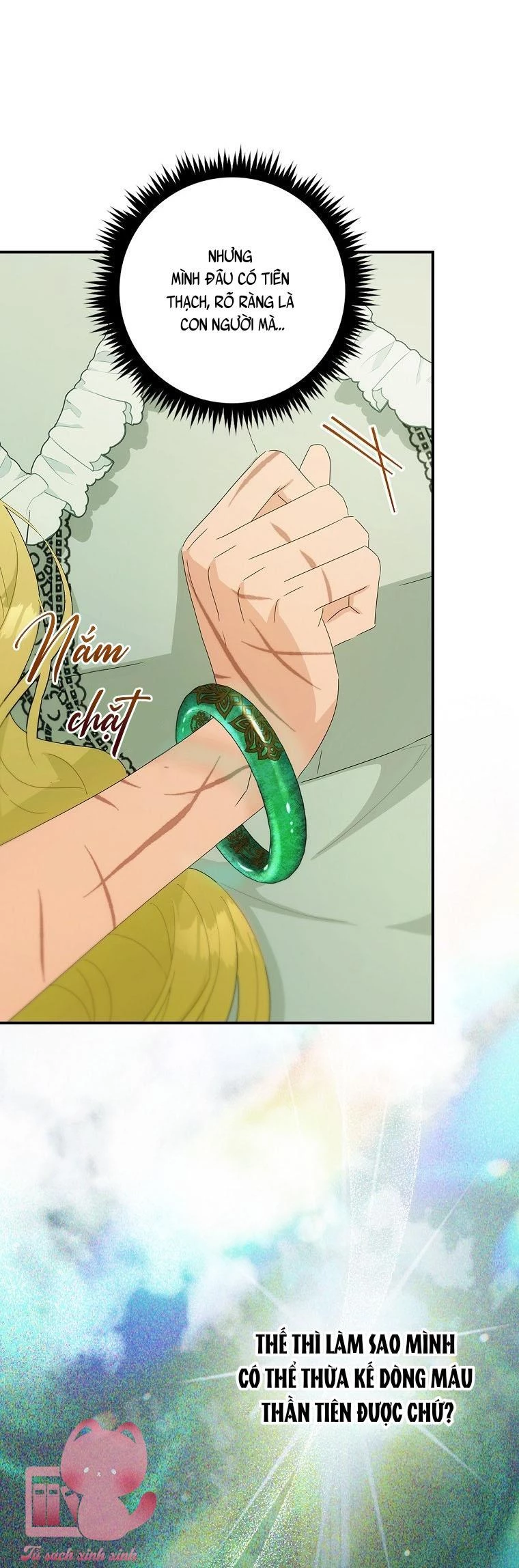 Lừa Người Hợp Với Em Chapter 46 - 35