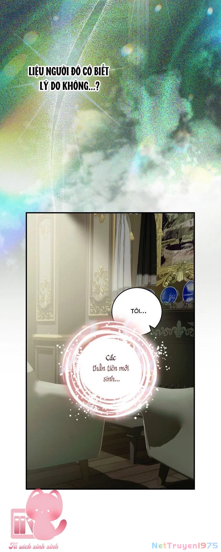 Lừa Người Hợp Với Em Chapter 46 - 36