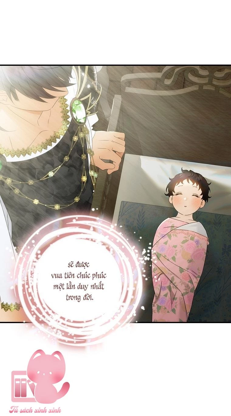 Lừa Người Hợp Với Em Chapter 46 - 37