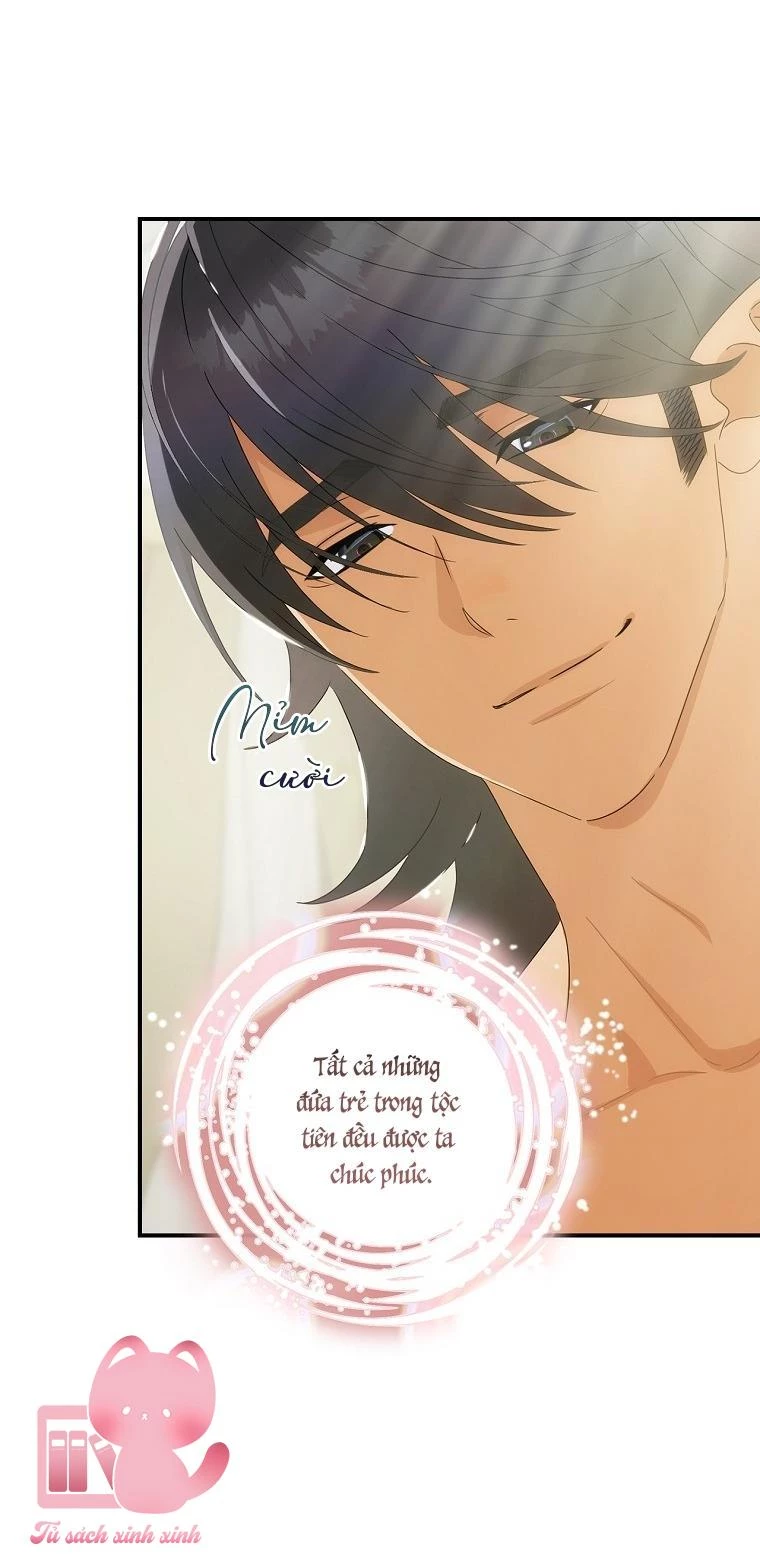 Lừa Người Hợp Với Em Chapter 46 - 38