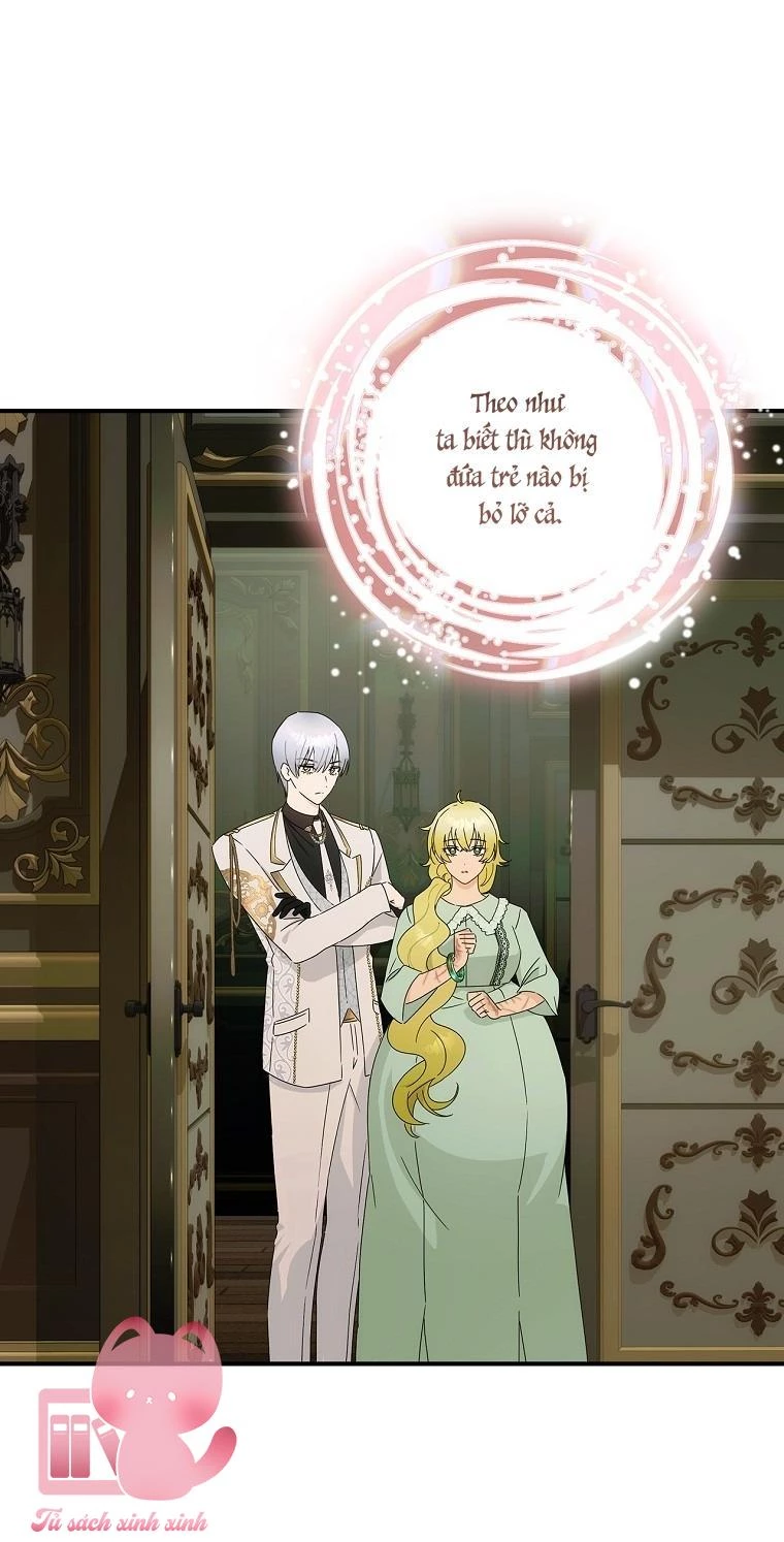 Lừa Người Hợp Với Em Chapter 46 - 39