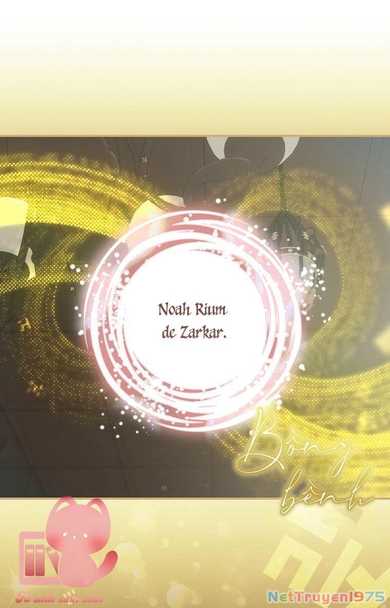 Lừa Người Hợp Với Em Chapter 46 - 40