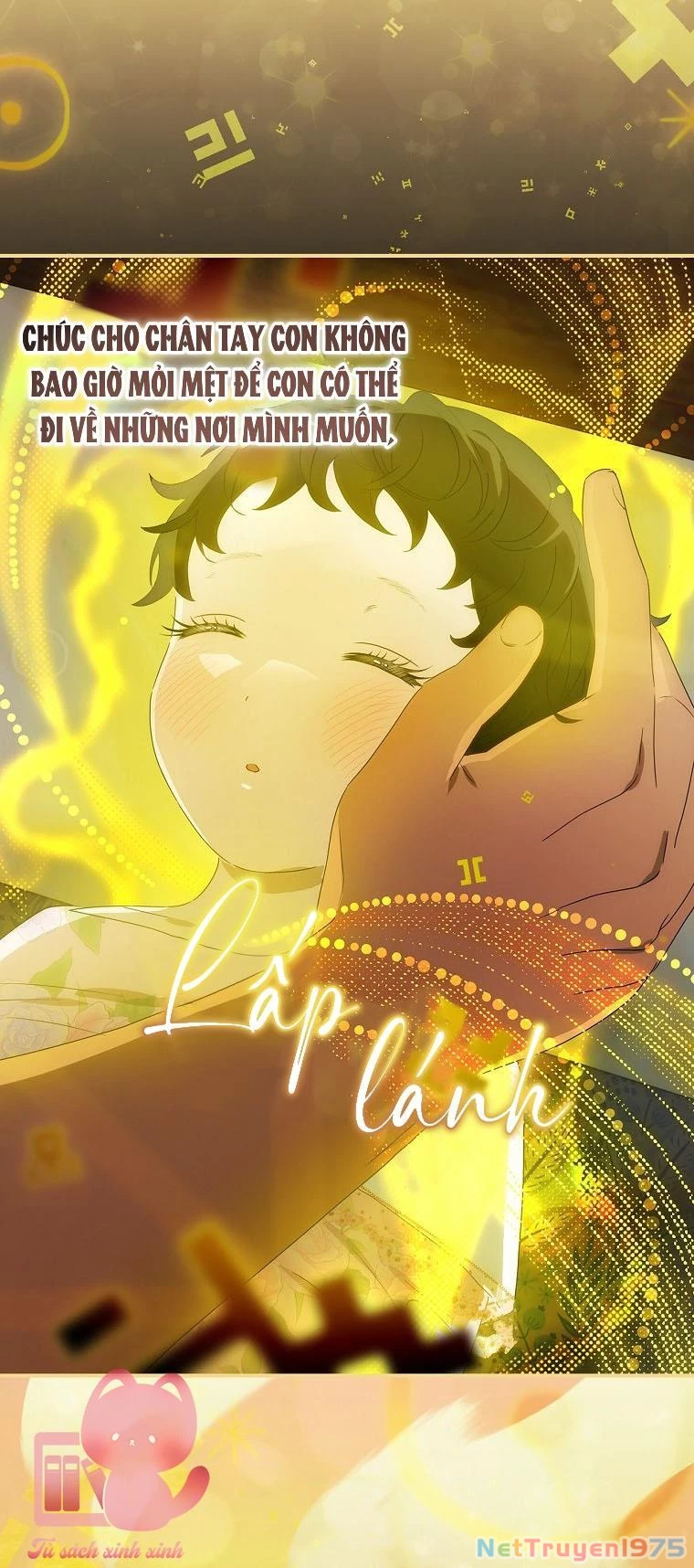 Lừa Người Hợp Với Em Chapter 46 - 41