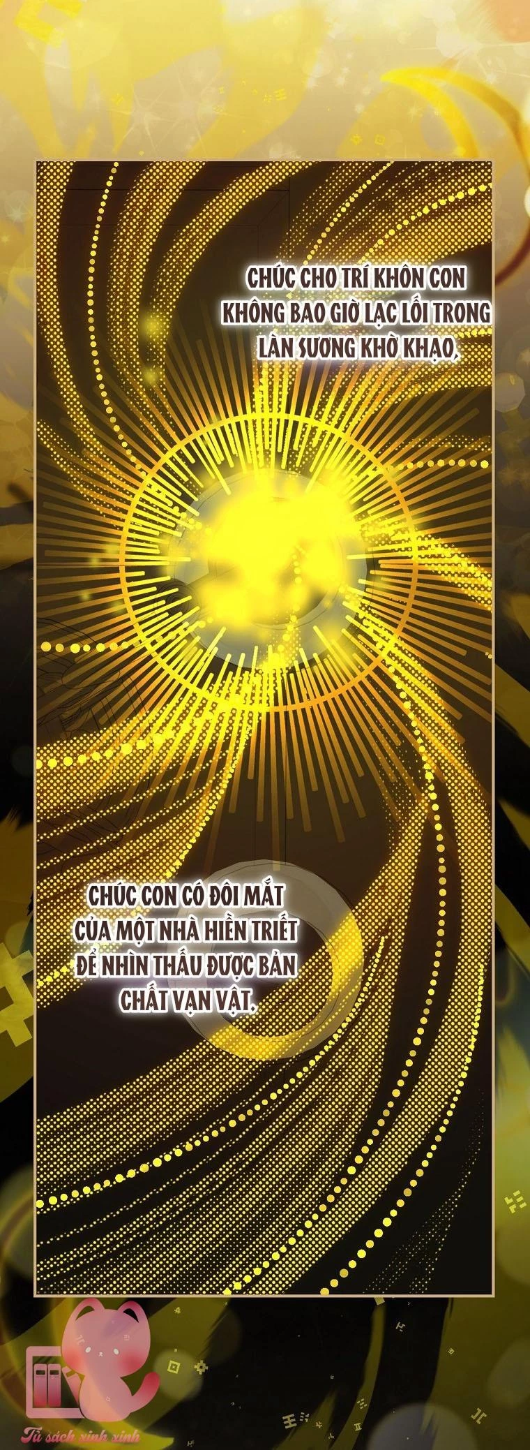 Lừa Người Hợp Với Em Chapter 46 - 42