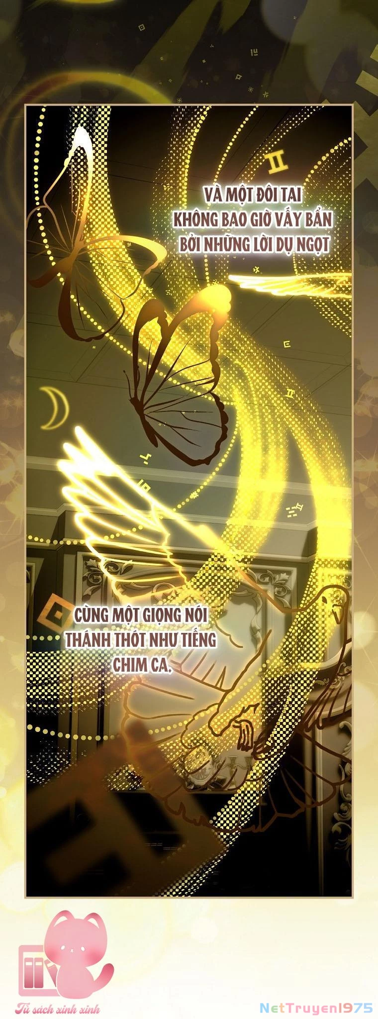 Lừa Người Hợp Với Em Chapter 46 - 43