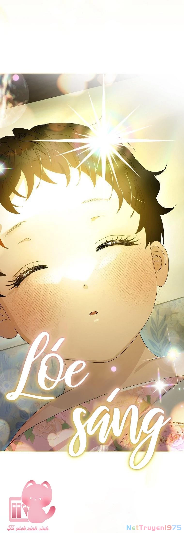 Lừa Người Hợp Với Em Chapter 46 - 44