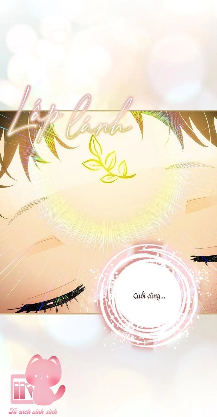 Lừa Người Hợp Với Em Chapter 46 - 45