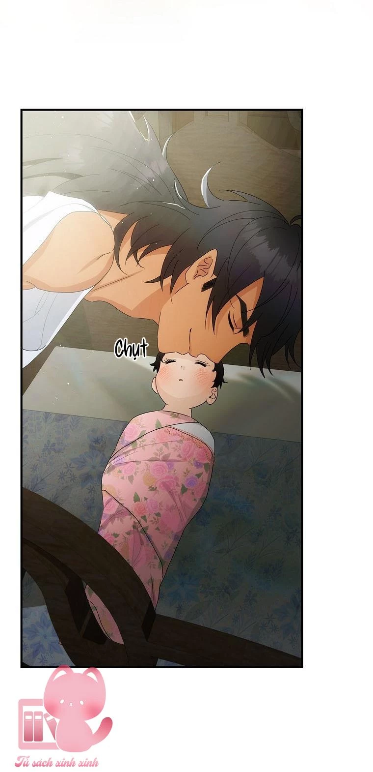 Lừa Người Hợp Với Em Chapter 46 - 46