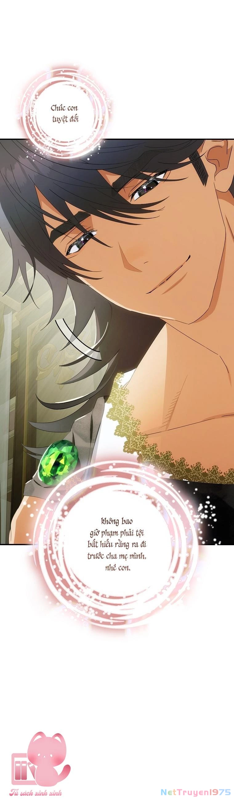 Lừa Người Hợp Với Em Chapter 46 - 47